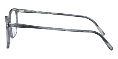 Gọng kính Oliver Peoples Addilyn OV5438U 1688
