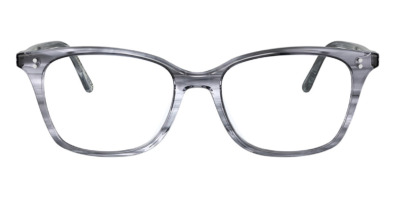 Gọng kính mắt Oliver Peoples Addilyn OV5438U 1688 chính hãng