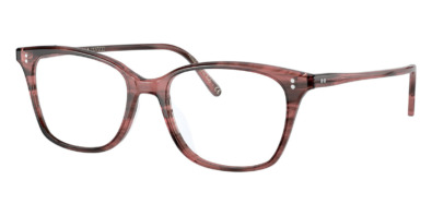 Gọng kính Oliver Peoples Addilyn OV5438U 1690 chính hãng