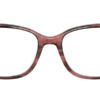 Oliver Peoples Addilyn OV5438U 1690 7 Gọng kính mắt Oliver Peoples Addilyn OV5438U 1690 chính hãng
