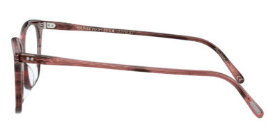 Gọng kính Oliver Peoples Addilyn OV5438U 1690