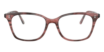 Gọng kính mắt Oliver Peoples Addilyn OV5438U 1690 chính hãng