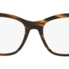 Oliver Peoples Ahmya OV5474U 1003 7 Gọng kính mắt Oliver Peoples Ahmya OV5474U 1003 chính hãng