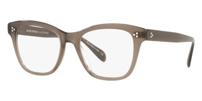 Gọng kính Oliver Peoples Ahmya OV5474U 1473 chính hãng