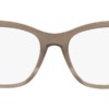 Gọng kính mắt Oliver Peoples Ahmya OV5474U 1473 chính hãng