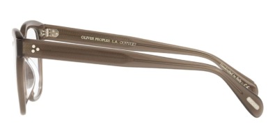 Gọng kính Oliver Peoples Ahmya OV5474U 1473