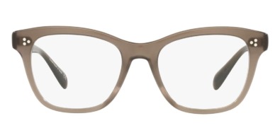 Gọng kính mắt Oliver Peoples Ahmya OV5474U 1473 chính hãng