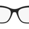 Gọng kính mắt Oliver Peoples Ahmya OV5474U 1492 chính hãng