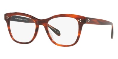 Gọng kính Oliver Peoples Ahmya OV5474U 1725 chính hãng