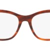 Gọng kính mắt Oliver Peoples Ahmya OV5474U 1725 chính hãng