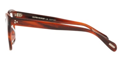 Gọng kính Oliver Peoples Ahmya OV5474U 1725