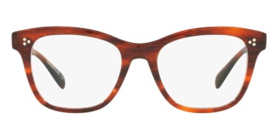 Gọng kính mắt Oliver Peoples Ahmya OV5474U 1725 chính hãng