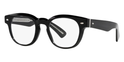 Gọng kính Oliver Peoples Allenby OV5508U 1492 chính hãng
