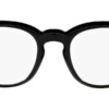 Oliver Peoples Allenby OV5508U 1492 7 Gọng kính mắt Oliver Peoples Allenby OV5508U 1492 chính hãng