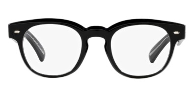 Gọng kính mắt Oliver Peoples Allenby OV5508U 1492 chính hãng