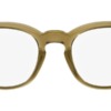 Gọng kính mắt Oliver Peoples Allenby OV5508U 1678 chính hãng