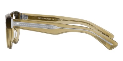 Gọng kính Oliver Peoples Allenby OV5508U 1678
