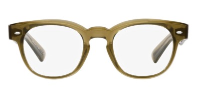 Gọng kính mắt Oliver Peoples Allenby OV5508U 1678 chính hãng