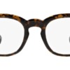 Gọng kính mắt Oliver Peoples Allenby OV5508U 1747 chính hãng