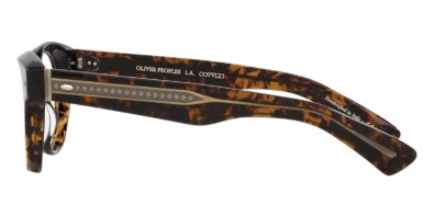 Gọng kính Oliver Peoples Allenby OV5508U 1747