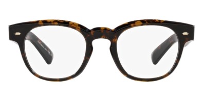 Gọng kính mắt Oliver Peoples Allenby OV5508U 1747 chính hãng