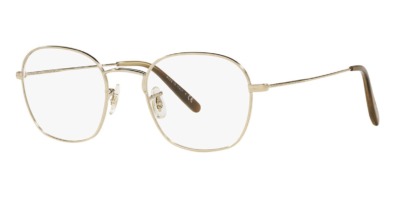 Oliver Peoples Allinger OV1284 5145 4 Gọng kính Oliver Peoples Allinger OV1284 5145 chính hãng