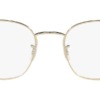 Gọng kính mắt Oliver Peoples Allinger OV1284 5145 chính hãng