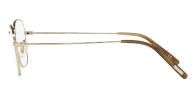 Oliver Peoples Allinger OV1284 5145 5 Gọng kính Oliver Peoples Allinger OV1284 5145