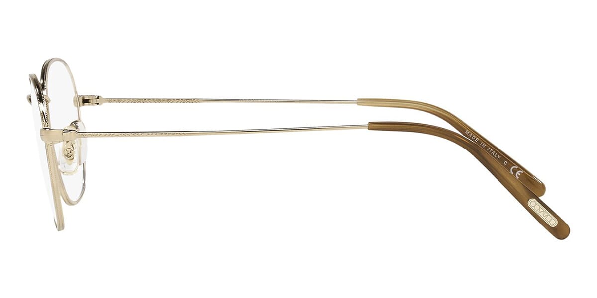 Oliver Peoples Allinger OV1284 5145 3 Gọng kính Oliver Peoples Allinger OV1284 5145