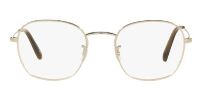 Gọng kính mắt Oliver Peoples Allinger OV1284 5145 chính hãng