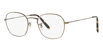 Gọng kính Oliver Peoples Allinger OV1284 5284 chính hãng