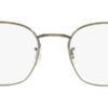 Gọng kính mắt Oliver Peoples Allinger OV1284 5284 chính hãng