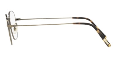 Gọng kính Oliver Peoples Allinger OV1284 5284