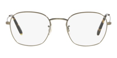 Gọng kính mắt Oliver Peoples Allinger OV1284 5284 chính hãng