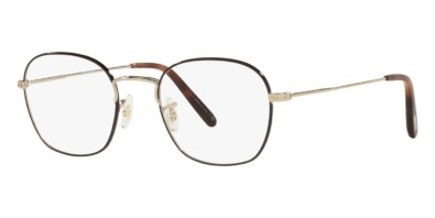 Gọng kính Oliver Peoples Allinger OV1284 5316 chính hãng