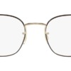 Gọng kính mắt Oliver Peoples Allinger OV1284 5316 chính hãng