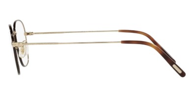 Gọng kính Oliver Peoples Allinger OV1284 5316