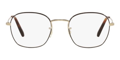 Gọng kính mắt Oliver Peoples Allinger OV1284 5316 chính hãng