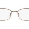 Gọng kính mắt Oliver Peoples Aronson OV1253 5285 chính hãng