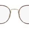 Gọng kính mắt Oliver Peoples Artemio-R OV1302M 5271 Brunello Cucinelli Edition chính hãng