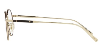 Gọng kính Oliver Peoples Artemio-R OV1302M 5271 Brunello Cucinelli Edition