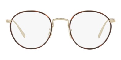 Gọng kính mắt Oliver Peoples Artemio-R OV1302M 5271 Brunello Cucinelli Edition chính hãng