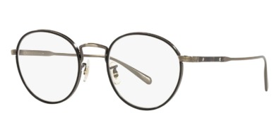 Gọng kính Oliver Peoples Artemio-R OV1302M 5284 Brunello Cucinelli Edition chính hãng