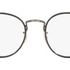 Gọng kính mắt Oliver Peoples Artemio-R OV1302M 5284 Brunello Cucinelli Edition chính hãng
