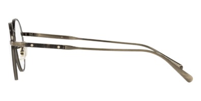 Gọng kính Oliver Peoples Artemio-R OV1302M 5284 Brunello Cucinelli Edition