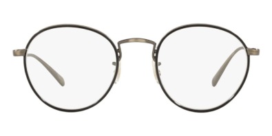Gọng kính mắt Oliver Peoples Artemio-R OV1302M 5284 Brunello Cucinelli Edition chính hãng