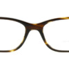 Gọng kính mắt Oliver Peoples Ashton OV5224 1003 Cocobolo chính hãng