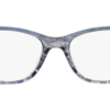 Oliver Peoples Ashton OV5224 1419 7 Gọng kính mắt Oliver Peoples Ashton OV5224 1419 chính hãng