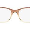 Oliver Peoples Ashton OV5224 1470 7 Gọng kính mắt Oliver Peoples Ashton OV5224 1470 chính hãng