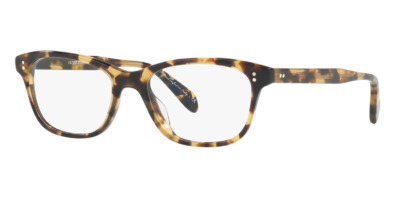Gọng kính Oliver Peoples Ashton OV5224 1550 chính hãng